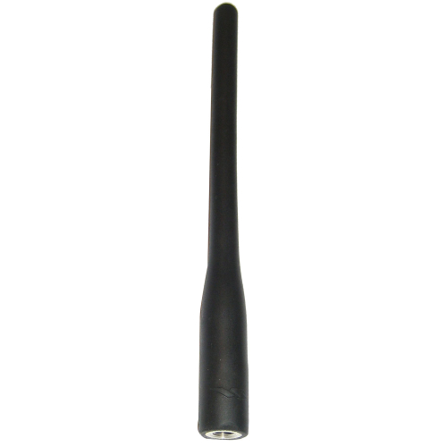 Standard Horizon - Standard Horizon Rubber Duck Antenna
