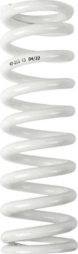 Moose Racing - Moose Racing Shock Spring - 45 N/mm - 1312-0949