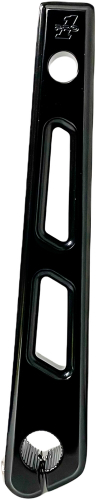 Pro-One Performance - Pro-One Performance Inner Shift Arm - Black - 500779B