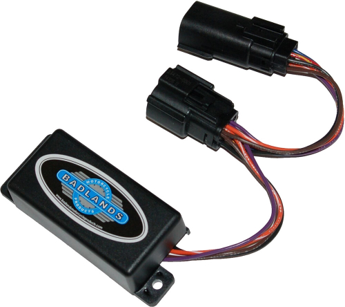 Namz - Namz Load Equalizer - Plug-N-Play - Super - LE-03-SRCVO