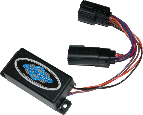 Namz - Namz Load Equalizer - Plug-N-Play - Super - LE-03-SR