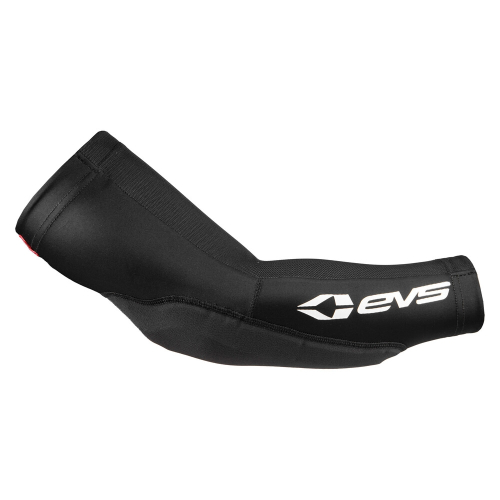 EVS - EVS Flex Lite Elbow Guard - FLEXLE-BK-L/XL - Black - Lg-XL