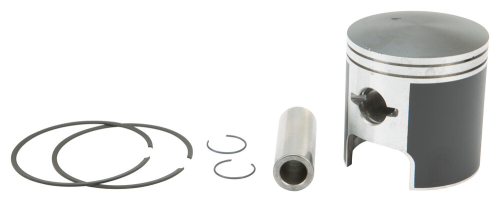 SP1 - SP1 OEM Style Piston Kit - Standard Bore 68.00mm - 09-695