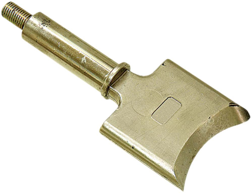 SP1 - SP1 Power Valve - SM-09650