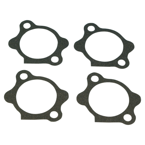 James Gasket - James Gasket Starter Mounting Gasket - 31488-81