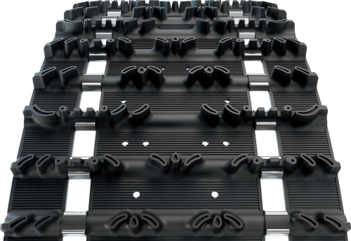 Camso - Camso Hacksaw Hi-Performance Trail Tracks - 14in. x 128in. - 9110H