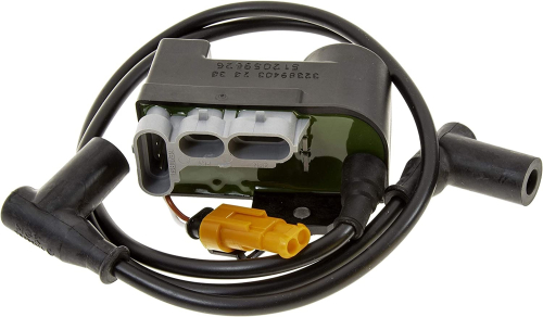 SPI - SPI Calibrated Module - SU-01184