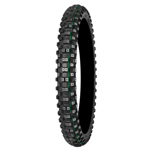 Mitas - Mitas Enduro Trail Rally MH Super Light Front Tire - 90/90-21 - 70000982