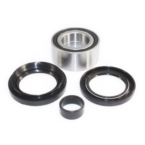 EPI - EPI Wheel Bearing Kit - WE301170