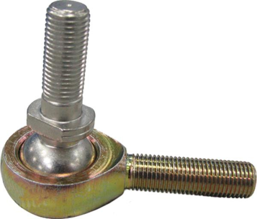 SPI - SPI Tie Rod End/Thread - M10 x P1.25 - SM-08407