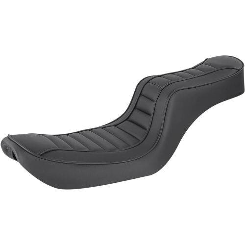 Saddlemen - Saddlemen Hog Killers Seat - HK14-002