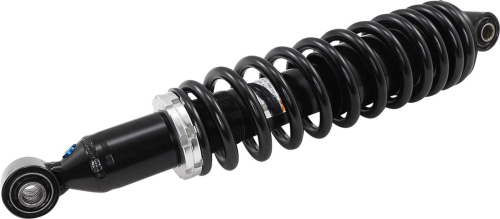 Moose Utility - Moose Utility Heavy-Duty Gas Shock - 1310-2090