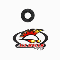 All Balls - All Balls Seal - I.D. x O.D. x Width: 19 x 37 x 7 - 30-3715