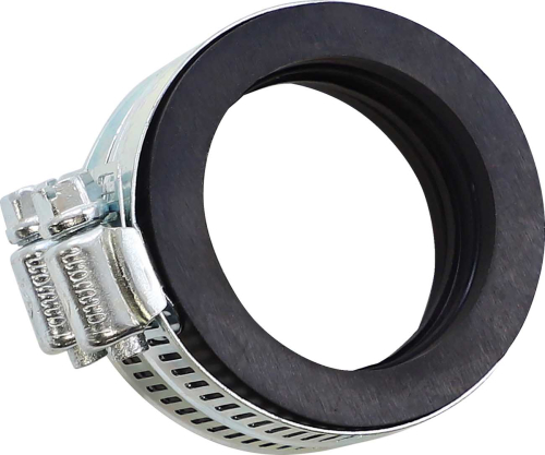 Moose Racing - Moose Racing Carburetor Intake Boot - Honda - 40 - 1013-0145