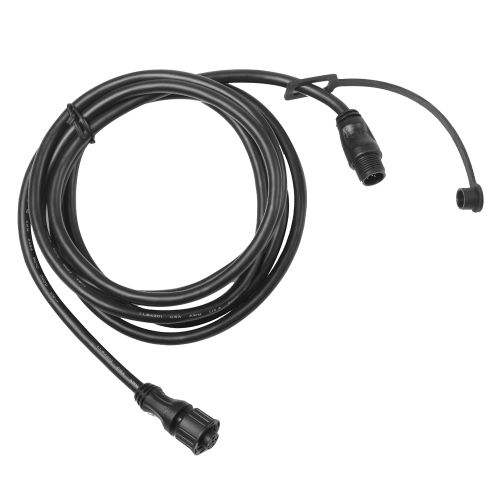Garmin - Garmin NMEA 2000 Backbone Cable (2M)