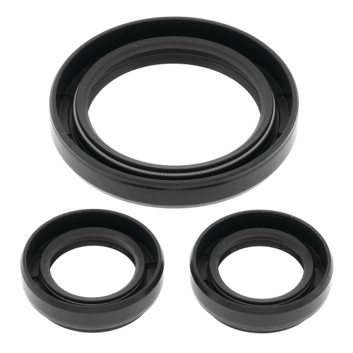 QuadBoss - QuadBoss Differential Seal Kit - 5325-20285