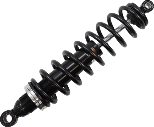 Moose Utility - Moose Utility Heavy-Duty Gas Shock - 1310-2284