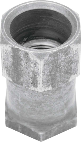 Eastern Motorcycle Parts - Eastern Motorcycle Parts Clutch Hub Nut - 37496-41