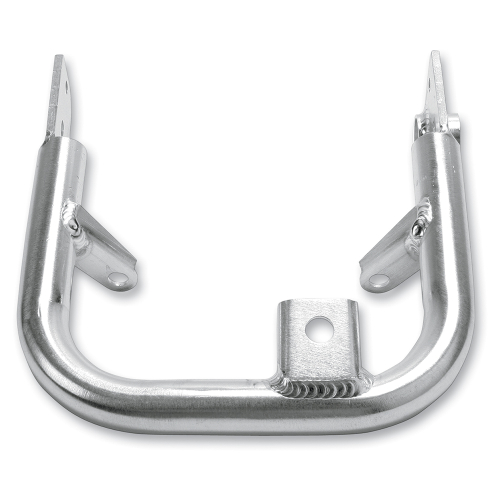 DG Performance - DG Performance Fat Series Grab Rail - Aluminum - 592-2141
