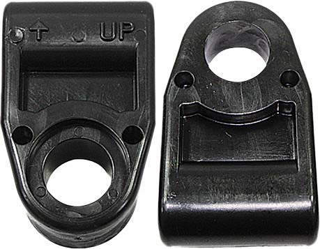 SP1 - SP1 Suspension Spring Retainer - 04-297-03