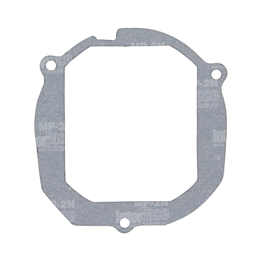 Vertex - Vertex Ignition Cover Gasket - 817651
