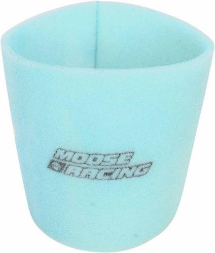 Moose Racing - Moose Racing Replacement Foam Sleeve for Moose Air Filter - P3-15-10W