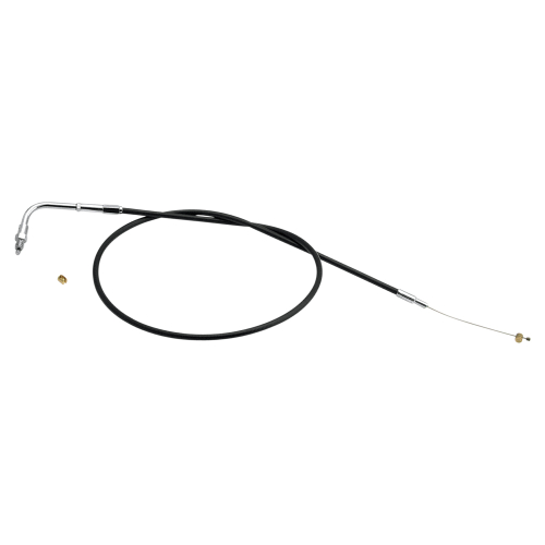 S&S Cycle - S&S Cycle Idle Cable for S&S Carburetors - 19-0441