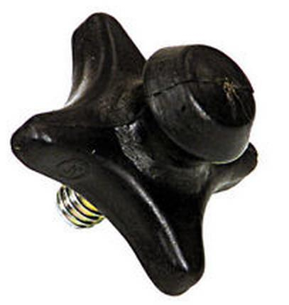 SPI - SPI Hood Latch - 86-982