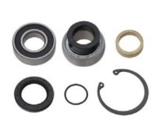 SPI - SPI Chaincase Bearing Kit - SM-03181