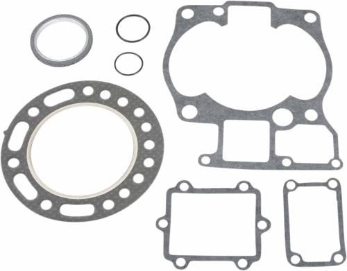 Moose Racing - Moose Racing Top End Gasket Kit - 810823MSE