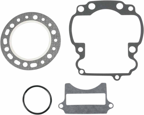 Moose Racing - Moose Racing Top End Gasket Kit - 810834MSE