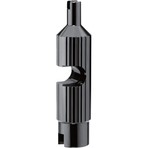 Topeak - Topeak Valve Stem Tool - 62002851