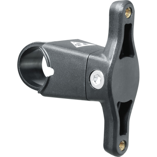 Topeak - Topeak Water Bottle Cage Mount - 66008009
