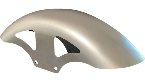 Russ Wernimont Designs - Russ Wernimont Designs Retro Front Fender - RWD-50280