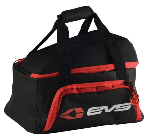 EVS - EVS Helmet Bag - HBAG