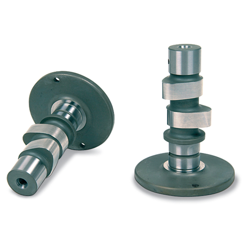 Andrews - Andrews PL402 Grind Cams - 268402