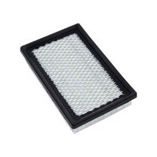 Show Chrome - Show Chrome Air Filter - 5-418