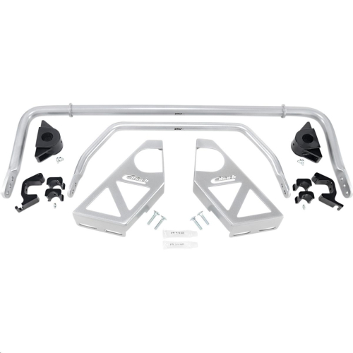 Eibach - Eibach Front Anti-Sway Bar - E40-209-004-01-11