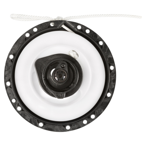 Kimpex - Kimpex Rewind Starter Assembly - 11-252