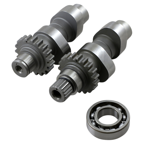 Andrews - Andrews TW48 Chain Drive Camshafts - 288148