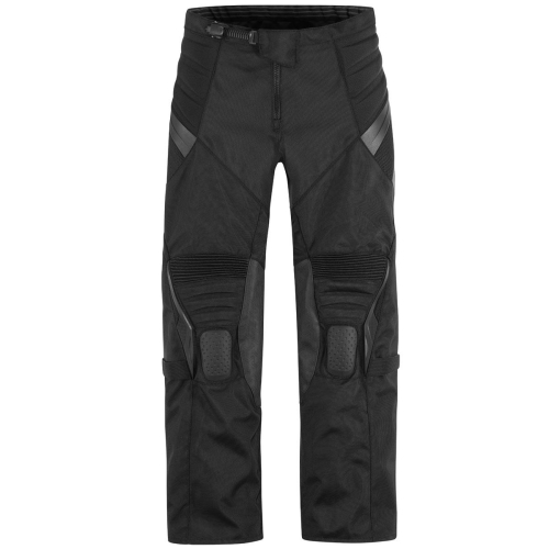Icon - Icon Overlord Resistance Pants - 2821-0647 - Stealth - 36