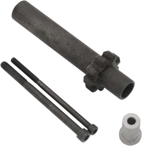 Belt Drives Ltd - Belt Drives Ltd 9T Starter Pinion Gear - +1in. - PG-100A