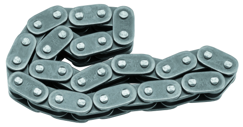 Twin Power - Twin Power Cam Chain - 591209