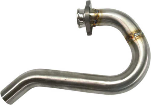 Pro Circuit - Pro Circuit Stainless Steel Head Pipe - 4Y03450H