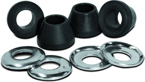 ProTaper - ProTaper Bar Cones - 021122