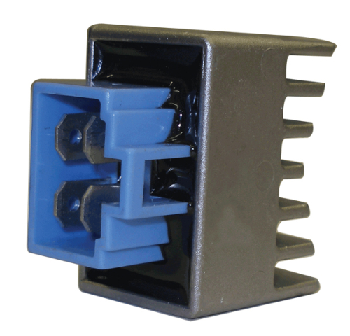 SP1 - SP1 Voltage Regulator - SM-01119