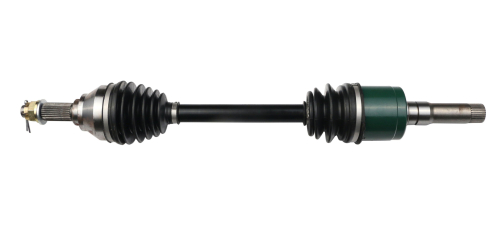 Open Trail - Open Trail OE 2.0 Rear Axle - JDR-7004