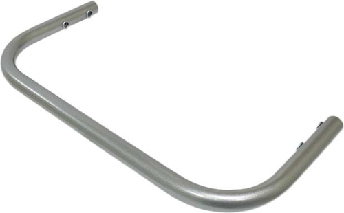 SP1 - SP1 Rear Bumper - SM-12530