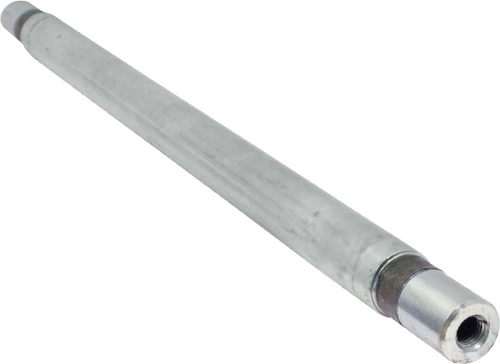 SP1 - SP1 Cross Shaft - 04-429-01