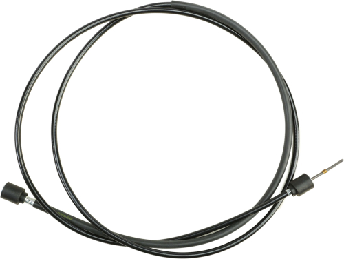 SP1 - SP1 Speedometer Cable - SM-05068